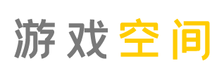 三江侗族新闻网